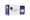 Тонер-картридж NetProduct (N-106R02778) для Xerox Phaser 3052/3260/WC 3215/3225, 3K(новая прошивка)