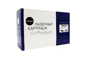 Тонер-картридж NetProduct (N-106R03621) для Xerox Phaser 3330/WC 3335/3345, 8,5K