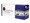Картридж Canon MF4410/4430/4450/4570/4580 (NetProduct) NEW, №728/328, 2,1K