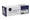 Картридж HP LJ P1505/M1120/M1522 (NetProduct) NEW CB436A, 2K