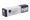 Тонер-картридж NetProduct(N-CE312A) для HP CLJ CP1025/ 1025nw/ Pro M175, Y, 1K