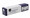 Тонер-картридж NetProduct (N-CE313A) для HP CLJ CP1025/1025nw/Pro M175, M, 1K