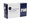 Картридж NetProduct (N-CE402A) для HP Color LaserJet Enterprise 500 color M551n/M575dn, Y, 6K