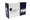 Картридж NetProduct (N-CF287A) для HP LJ M506dn/M506x/M527dn/M527f/M527c, 9K