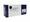 Картридж NetProduct (N-CF363X) для HP CLJ Enterprise M552/M553/MFP M577, M, 9,5K