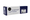 Картридж NetProduct (N-CF400X) для HP CLJ M252/252N/252DN/252DW/277n/277DW, №201X, BK, 2,8K