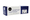 Картридж NetProduct (N-CF410X) для HP CLJ M452DW/DN/NW/M477FDW/477DN/477FNW, BK, 6,5K