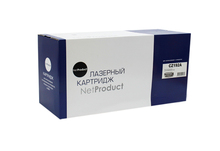 Картридж NetProduct (N-CZ192A) для HP LJ Pro M435nw/M701/706, 12K