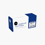 Картридж HP LJ 1010/1015/1018/1020/3050 NEW Q2612A, 2K