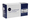 Картридж NetProduct (N-Q6001A) для HP CLJ 1600/2600/2605, Восстановленный, C, 2K
