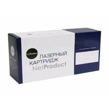 Картридж NetProduct (N-№039H) для Canon i-SENSYS LBP-351x/352x, 25K