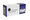 Картридж HP LJ 1100/3200/Canon LBP 800/810/1110/1120 (NetProduct) NEW C4092A/EP-22, 2,5K