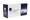 Картридж HP LJ 1000/1200/1300/1150 (NetProduct) NEW C7115X/Q2613X/Q2624X унив., 4K