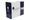 Картридж HP LJ P4015/P4515 (NetProduct) NEW CC364X, 24К