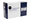 Картридж HP CLJ CP3525/CM3530 (NetProduct) NEW CE251A, C, 7K