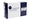 Картридж HP CLJ CP3525/CM3530 (NetProduct) NEW CE252A, Y, 7K