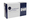 Картридж HP CLJ CP3525/CM3530 (NetProduct) NEW CE253A M, 7K