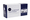 Картридж Canon MF 3110/3228/3240/LBP3200 (NetProduct) NEW EP-27, 2,5K