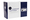 Картридж Samsung ML2150/2151n/2152w/2550/2551n (NetProduct) NEW ML-2150D8, 8K