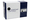 Картридж Samsung SL-M3820/3870/4020/4070 (NetProduct) NEW MLT-D203E, 10К