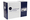 Картридж SL-M3820/3870/4020/4070 (NetProduct) NEW MLT-D203L, 5К