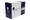 Картридж Samsung ML-3750ND (NetProduct) NEW MLT-D305L, 15K
