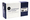 Картридж для МФУ Xerox PE 120/120i (NetProduct) NEW 013R00606, 5K