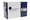 Картридж Xerox Phaser 3250/3250D (NetProduct) NEW 106R01374, 5K