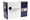 Картридж для МФУ Xerox WorkCentre 3315DN/3325DNI (NetProduct) NEW 106R02310, 5K