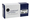 Картридж Xerox Phaser 3140/3155/3160 (NetProduct) NEW 108R00909, 2,5K