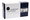 Картридж Xerox Phaser 3150 (NetProduct) NEW 109R00747, 5К
