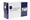 Картридж HP LJ 2100/2200 (NetProduct) NEW C4096A, 5K