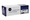 Картридж HP LJ P1005/P1006 (NetProduct) NEW CB435A, 1,5K