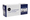 Картридж HP CLJ CP2025/CM2320/Canon LBP7200 (NetProduct) NEW CC533A/Canon718, M, 2,8K