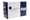 Картридж HP LJ P3015 (NetProduct) NEW CE255X, 12,5K