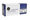 Картридж HP CLJ Pro CP1525/CM1415 (NetProduct) NEW CE323A, M, 1,3K