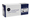 Картридж HP CLJ Pro 200 M251/MFPM276 (NetProduct) NEW №131A, CF211A, C, 1,8К
