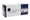 Картридж HP CLJ Pro 200 M251/MFPM276 (NetProduct) NEW №131A, CF212A, Y, 1,8К