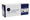 Картридж HP CLJ Pro 200 M251/MFPM276 (NetProduct) NEW №131A, CF213A, M, 1,8К