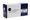 Картридж NetProduct для HP LJ (N-CF226A) M402/M426, 3,1K