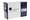 Картридж Samsung ML2850d/2851nd (NetProduct) NEW ML-D2850B, 5K