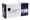 Картридж Samsung ML-1640/1641/2240/2241 (NetProduct) NEW MLT-D108S, 1,5К