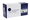 Картридж Samsung SCX-4300 (NetProduct) NEW MLT-D109S, 2K