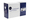 Картридж HP LJ 2300 (NetProduct) NEW Q2610A, 6K