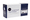 Картридж Samsung SCX-D4200/4220 (NetProduct) NEW SCX-D4200A, 3K