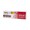 Тонер-картридж Europrint NPG-32/C-EXV-18 для Canon IR-1018, 1020, 1022, 1024, 8,4K