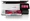 МФУ Epson L8160