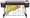 Плоттер HP DesignJet T1700dr Postscript (1VD88A)