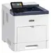 Монохромный принтер Xerox VersaLink B610DN