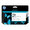 Картридж HP P2V65A для HP DesignJet T1600/T1700/T2600, Matte BK, 130ml